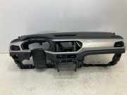 Armaturenbrett VW T-Cross (C11) 1.0 TSI 81 kW 110 PS (06.2020-> ) (ab 06/2020)
