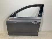 Tür links vorne RENAULT Talisman Grandtour (KP) 1.6 dCi 130 96 kW 130 PS (03.2