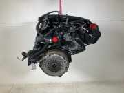 Motor ohne Anbauteile VW Golf VII Variant (BA, BV) 1.5 TSI 96 kW 130 PS (07.2017-> ) (ab 07/2017)