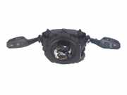 Lenkstockschalter BMW X3 (F25) xDrive 20d 135 kW 184 PS (09.2010-03.2014) 9242