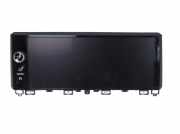 Display CITROEN Jumpy III Kasten (V) e-Jumpy HYDROGEN 100 kW 136 PS (10.2024->