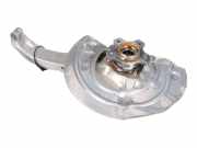 Achsschenkel links vorne BMW X5 (G05, F95) 50e Plug-in-Hybrid xDrive 360 kW 48