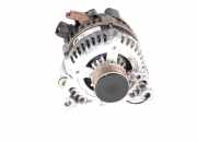 9835688980 Lichtmaschine CITROEN C4 III (BA, BB, BC) 1.2 PureTech 130 96 kW 13
