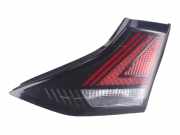 Rückleuchte innen rechts HYUNDAI Ioniq (AE) 1.6 GDI Hybrid 77 kW 105 PS (03.20