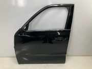 Tür links vorne CITROEN C4 II Picasso 1.6 THP 165 121 kW 165 PS (07.2014-> ) (ab 07/2014)