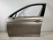 Tür links vorne VW Passat B8 Variant (3G) 2.0 TDI 4motion 140 kW 190 PS (11.20