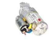 GK2T-11000-DC Anlasser FORD Transit V363 Pritsche/Fahrgestell (FED, FFD) 2.0 TDC