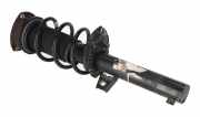 3Q0413031BN Federbein links vorne VW Passat B8 (3G) 2.0 TDI 110 kW 150 PS (11.