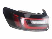 Rückleuchte außen links VW ID.4 (E21) Performance 150 kW 204 PS (05.2020-> ) 1