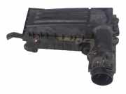 Luftfiltergehäuse VW Touran (1T1, 1T2) 1.6 TDI 77 kW 105 PS (05.2010-05.2015)