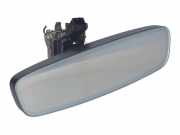 Innenspiegel AUDI Q3 Sportback (F3N) 35 TFSI 110 kW 150 PS (09.2019-> ) 81A857