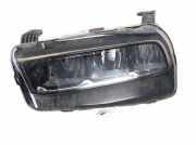 Hauptscheinwerfer links CITROEN C3 II Aircross (2R, 2C) 1.2 PureTech 130 96 kW
