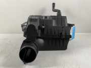 5Q0129607AA Luftfiltergehäuse VW Touran II (5T) 2.0 TDI 110 kW 150 PS (05.2015