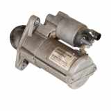 Anlasser OPEL Astra K Sports Tourer (B16) 1.4 Turbo 92 kW 125 PS (11.2015-> )