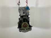 Motor Moteur Engine VW Golf VII (5G) überholt