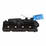 Ventildeckel VW Passat B8 Variant (3G) 2.0 TDI 110 kW 150 PS (11.2014-> ) 03L1