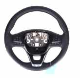 Lenkrad FORD Transit V363 Pritsche/Fahrgestell (FED, FFD) 2.0 TDCi 125 kW 170