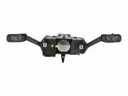 Lenkstockschalter VW T-Cross (C11) 1.0 TSI 81 kW 110 PS (06.2020-> ) (ab 06/2020)