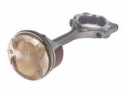 Pleuel TOYOTA Yaris (P21) 1.5 Hybrid 68 kW 92 PS (02.2020-> ) 1320129835A0