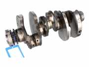 Kurbelwelle VW Touareg III (CR7) 3.0 TDI 4motion 170 kW 231 PS (05.2018-> ) 05