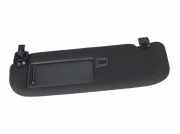 Sonnenblende links HYUNDAI Ioniq 5 (NE) N Performance Allrad 478 kW 650 PS (11