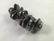 Kurbelwelle VW Touareg III (CR7) 3.0 R 4motion 250 kW 340 PS (11.2020-> ) 06M1