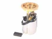 Kraftstoffpumpe VW Jetta IV (162, 163, AV3, AV2) 1.6 TDI 77 kW 105 PS (04.2010-07.2014) (04/2010-07/2014)