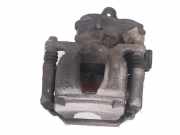 Bremssattel links hinten VW Touareg III (CR7) 3.0 TDI 210 kW 286 PS (11.2017-> ) (ab 11/2017)