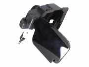 Tankklappe OPEL Vivaro C Kasten (K0) Vivaro-e HYDROGEN 100 kW 136 PS (08.2022-