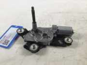 Wischermotor hinten FORD Focus III Turnier (DYB) 2.0 TDCi 85 kW 116 PS (07.2010-> )