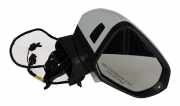 Außenspiegel rechts AUDI Q3 (F3B) 35 TDI 110 kW 150 PS (09.2018-> ) 83B857410G