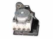 3Q0614517R Bremsaggregat ABS VW Passat B8 Variant (3G) 2.0 TDI 140 kW 190 PS (