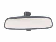 Innenspiegel FORD Transit V363 2.0 TDCi 125 kW