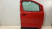 Tür rechts OPEL Vivaro C Kasten (K0) Vivaro-e HYDROGEN 100 kW 136 PS (08.2022-> ) (ab 08/2022)