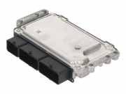 Steuergerät Motor SMART Fortwo Coupe (453) 1.0 52 kW 71 PS (07.2014-> ) 0261S1