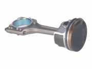 06H198401D Pleuel Kolben Piston VW AUDI Seat Skoda DNN DNNA