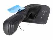 Schalthebel MAN TGE Kasten 2.0 TDi RWD 130 kW 177 PS (05.2017-06.2024) 7C17132