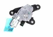 Wischermotor hinten OPEL Astra L (OV5) 1.2 96 kW 131 PS (10.2021-> )