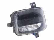 Nebelscheinwerfer rechts vorne VW T-Cross (C11) 1.0 TSI 70 kW 95 PS (12.2018->