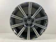 Felge Alu AUDI Q7 (4M) 3.0 TDI 200 kW 272 PS (06.2015-> ) (ab 06/2015)
