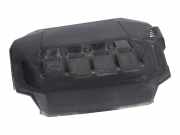 Motorabdeckung VW Polo VI (AW) 2.0 GTI 147 kW 200 PS (11.2017-> ) (ab 11/2017)