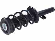 Federbein links rechts vorne SEAT Arona (KJ7)