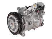 Klimakompressor VW Touareg III (CR7) 3.0 TSI 4motion 250 kW 340 PS (03.2018->