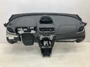 Armaturenbrett OPEL Mokka A / Mokka X (J13) 1.7 CDTI 96 kW 131 PS (06.2012-06.