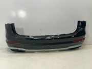 Stoßstange hinten AUDI Q3 (F3B) 35 TDI 110 kW 150 PS (09.2018-> ) 83A807067A