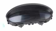 Tachometer FIAT Ducato Kasten (250) E-Ducato Hydrogen 205 kW 279 PS (04.2025-> ) (ab 04/2025)