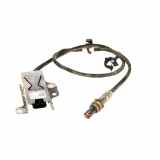 NOx Sensor FORD Transit V363 Pritsche/Fahrgestell (FED, FFD) 2.0 TDCi 125 kW 1
