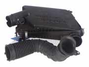 Luftfiltergehäuse SUZUKI SX4 S-Cross (JY) 1.4 Hybrid (Mild Hybrid) 95 kW 129 P