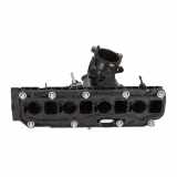 Ansaugkrümmer VW Transporter T6 Kasten 2.0 TDI 150 kW 204 PS (06.2015-> ) (ab 06/2015)