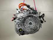 Automatikgetriebe MITSUBISHI Eclipse Cross (GK) Plug-in Hybrid 4WD 72 kW 98 PS